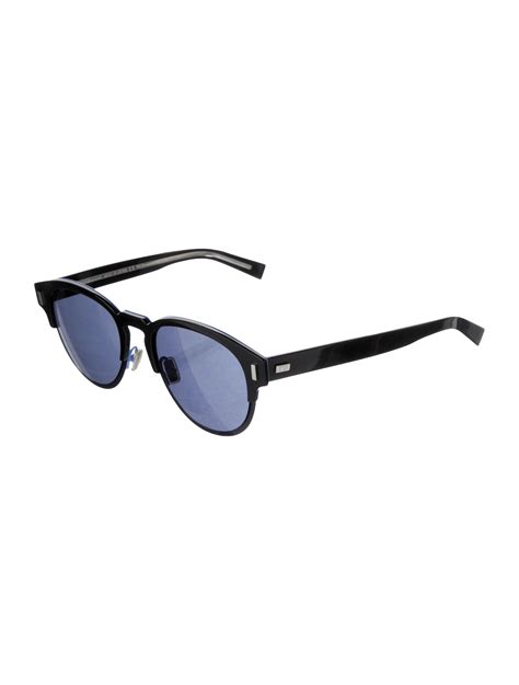 Dior Homme Blacktie 2.0S M Sunglasses 